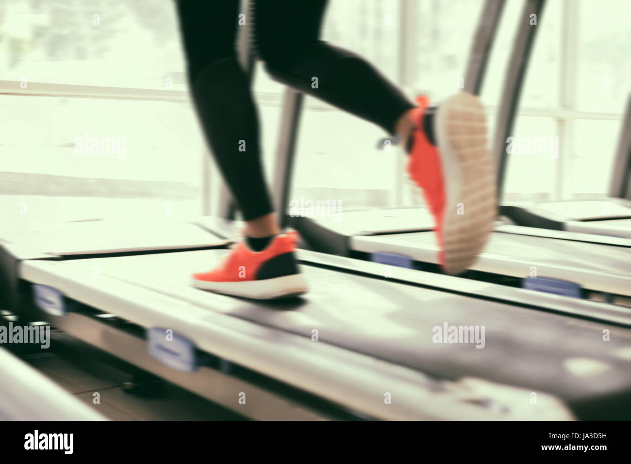 Scarpa ideale per tapis roulant - Classifica dei migliori modelli con  opinioni e prezzi