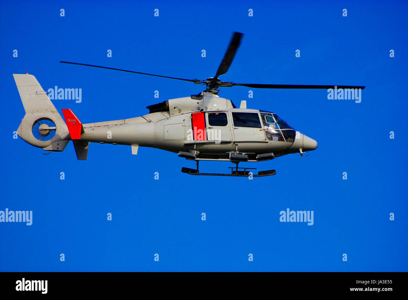 Turbine helicopter immagini e fotografie stock ad alta risoluzione - Alamy