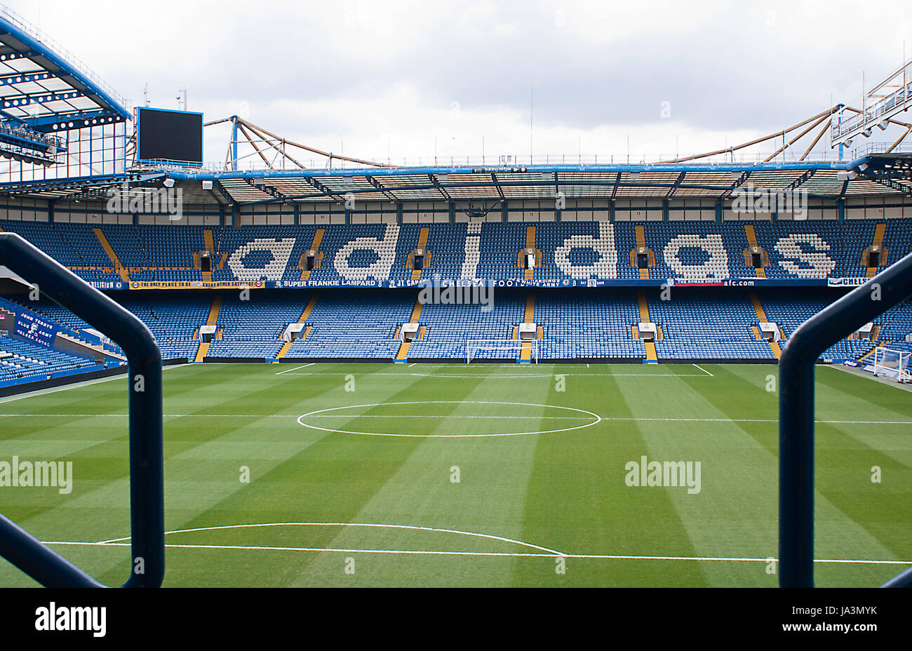 Squadra di calcio di north london immagini e fotografie stock ad alta risoluzione Alamy