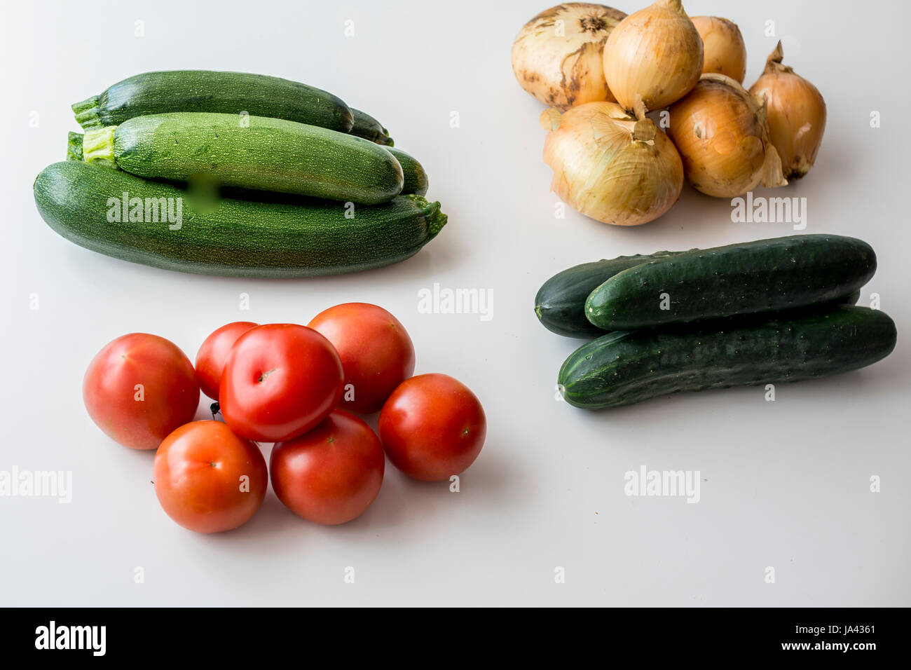 Legumi per cibo e roba di Lisbona Foto Stock