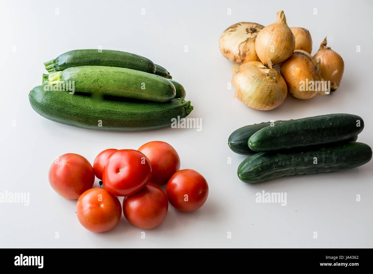 Legumi per cibo e roba di Lisbona Foto Stock