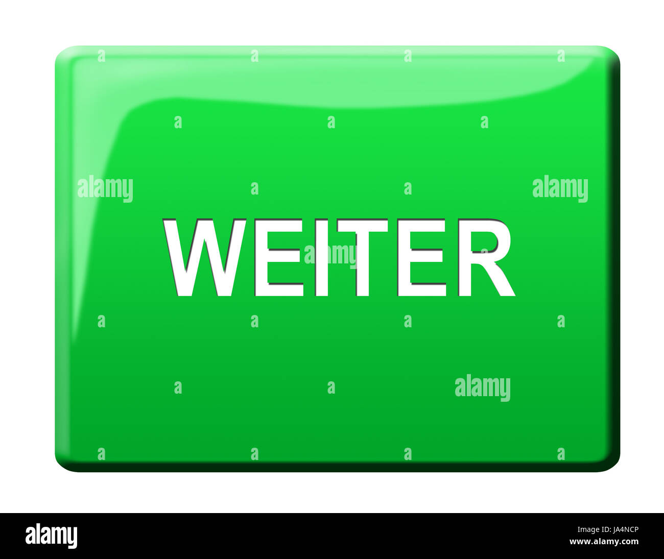 Ok, simbolico, il pulsante Avanti, Avanti, inoltre, il pittogramma, simbolo pittogramma, Foto Stock