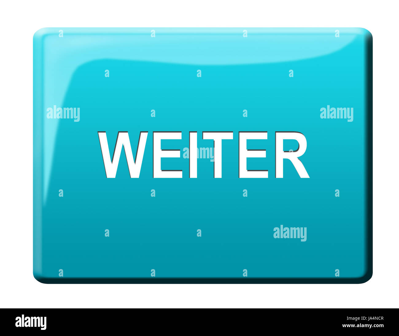 Ok, simbolico, il pulsante Avanti, Avanti, inoltre, il pittogramma, simbolo pittogramma, Foto Stock