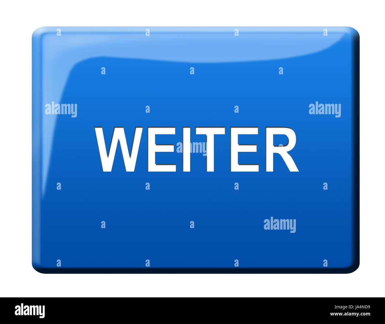 Ok, simbolico, il pulsante Avanti, Avanti, inoltre, il pittogramma, simbolo pittogramma, Foto Stock