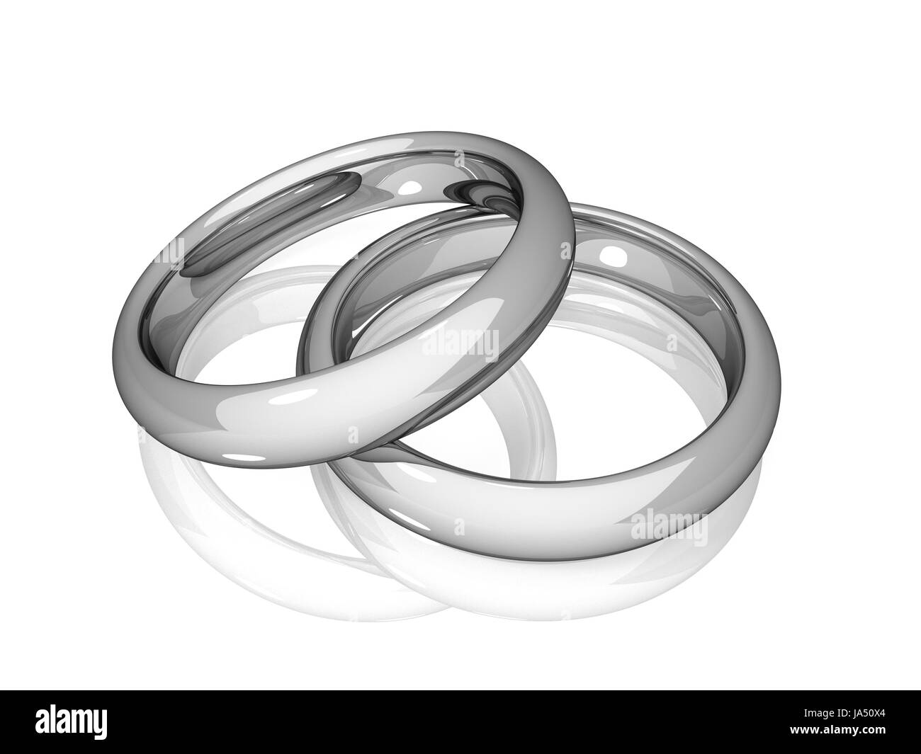 Anello, Wedding, matrimonio matrimonio cerimonia, cerimonia di matrimonio, la vita di partenariato, Foto Stock