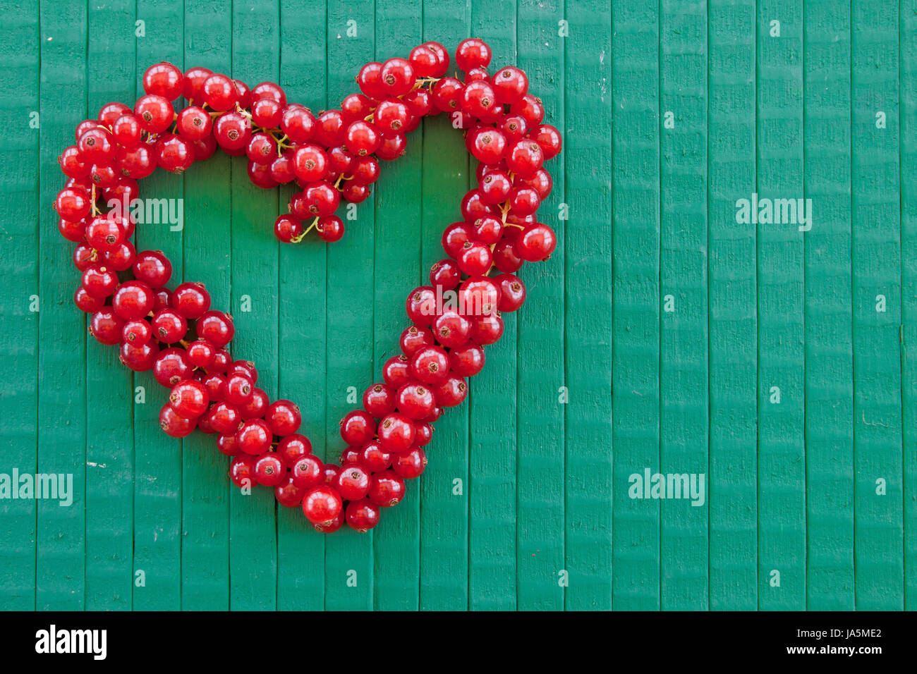 Vitamine, vitamine, mature, orizzontale, foto, fotocamera, frutta, bacche, nero Foto Stock
