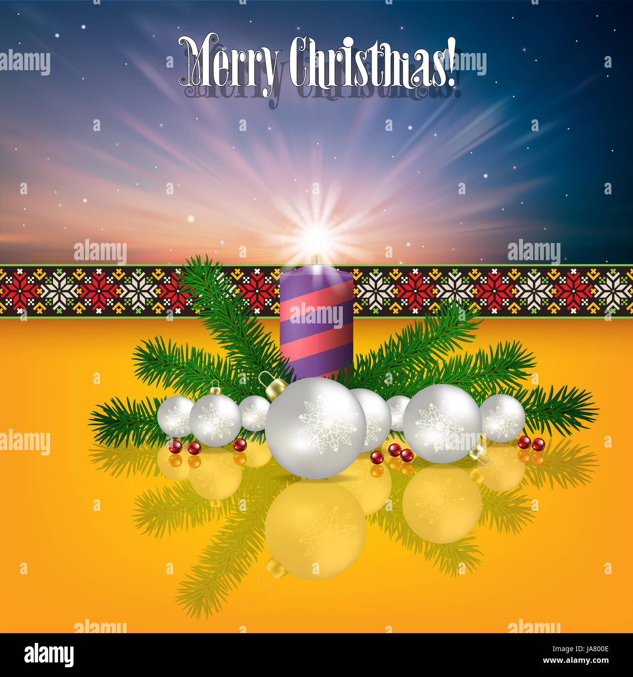 Foglia, oggetto, macro close-up, macro di ammissione, vista ravvicinata, vacanze, colore, Foto Stock