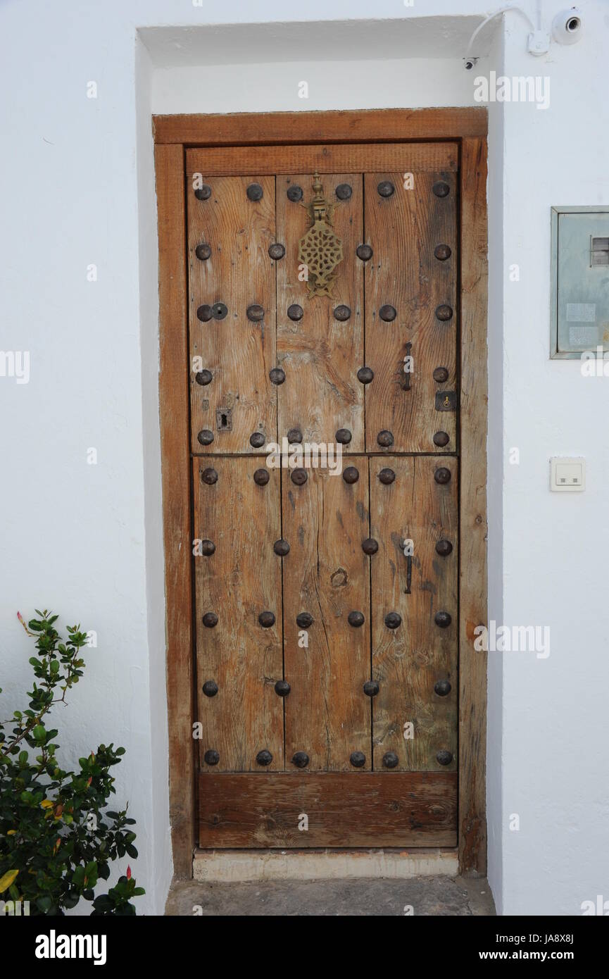 Il pageantry, sole, masaneta, radiale, pomposo, grazioso, ornamenti, lucentezza, Foto Stock