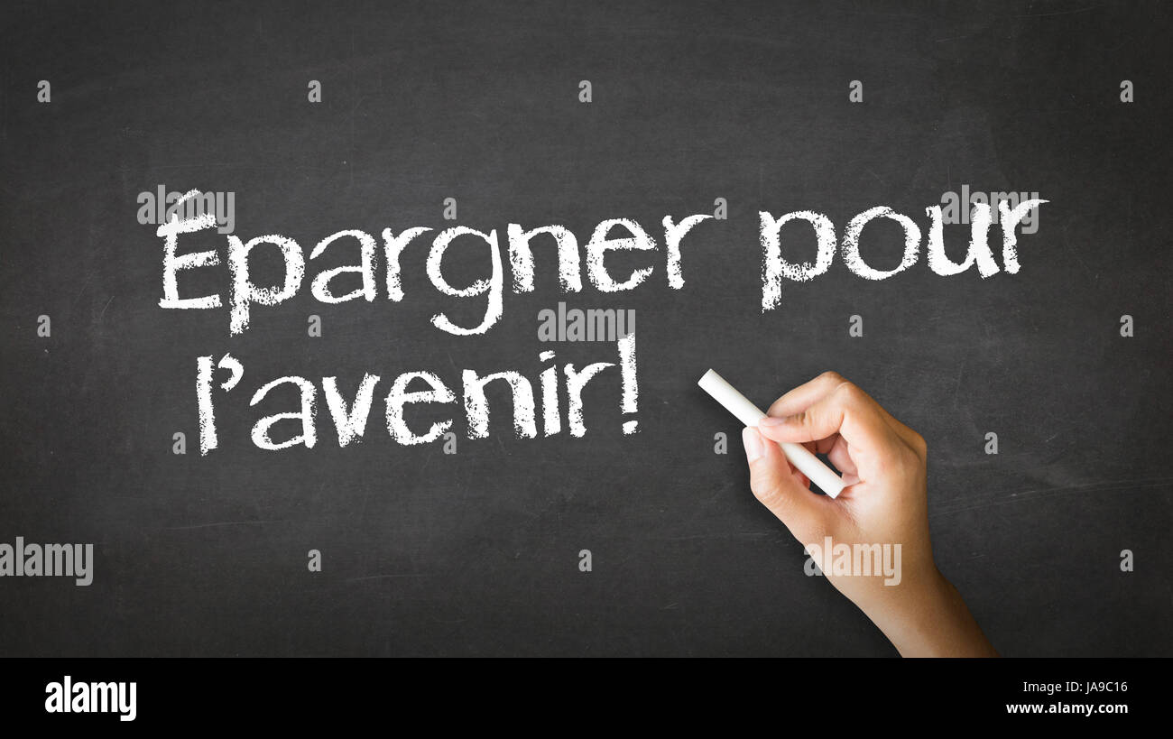 Banca, istituto di credito, lavoro, sociale, modello, design, progetto concetto, pianificazione Foto Stock