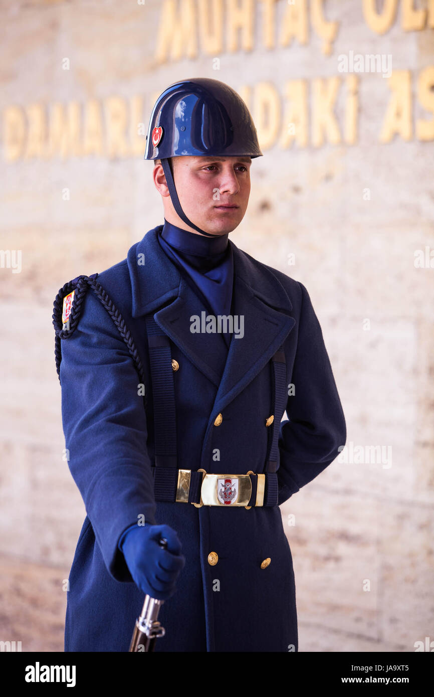 Guerra di indipendenza turca immagini e fotografie stock ad alta