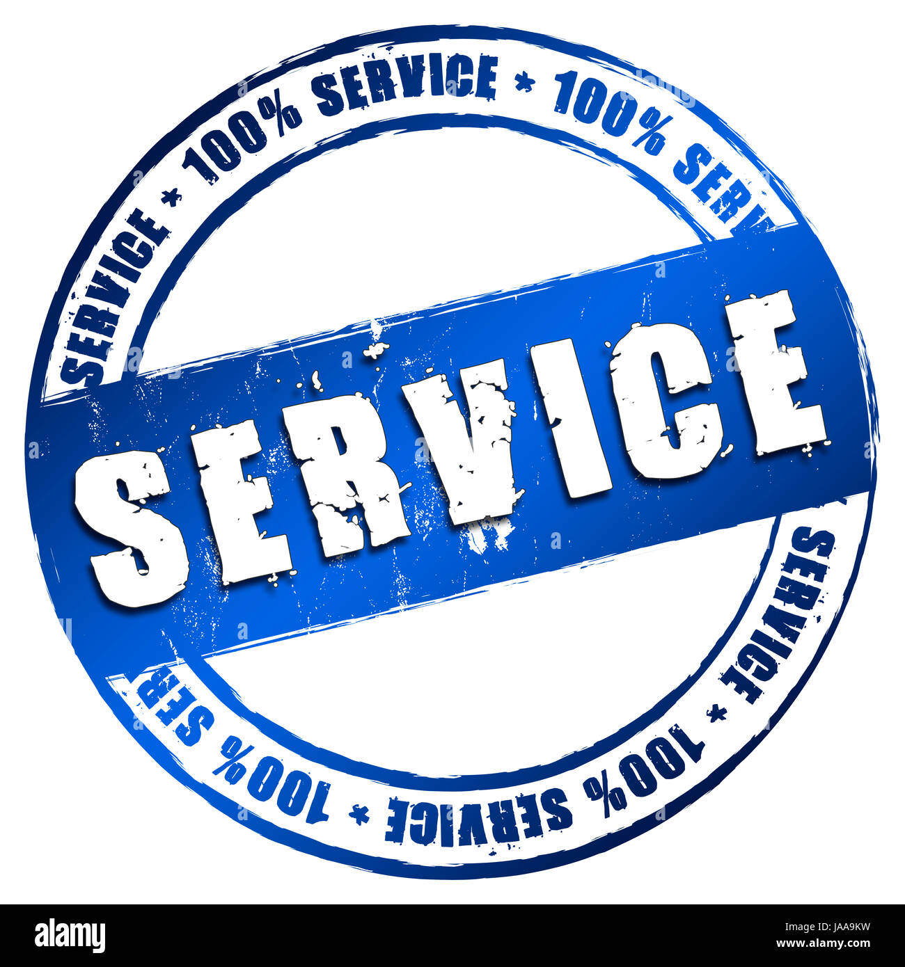 Retrò, service, retro etichetta, qualità, icona, timbro, il pittogramma, simbolo Foto Stock