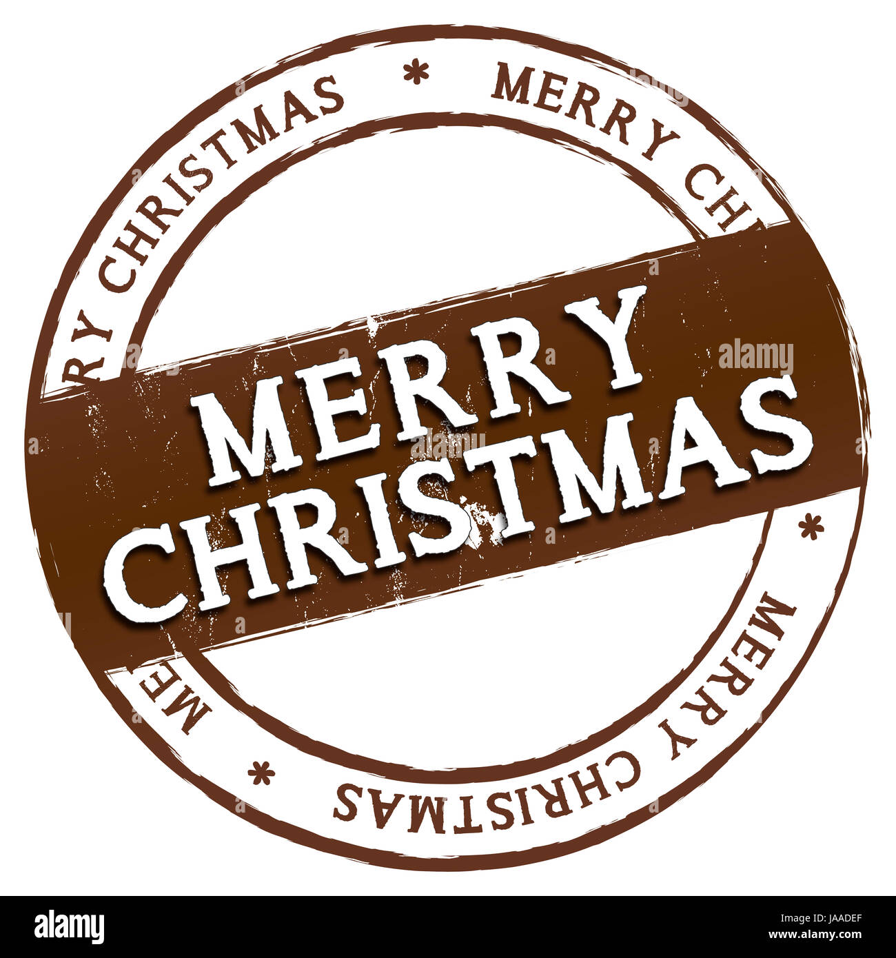 Retrò, pittogramma, simbolo pittogramma, simbolo del commercio, natale, retrò, natale Foto Stock