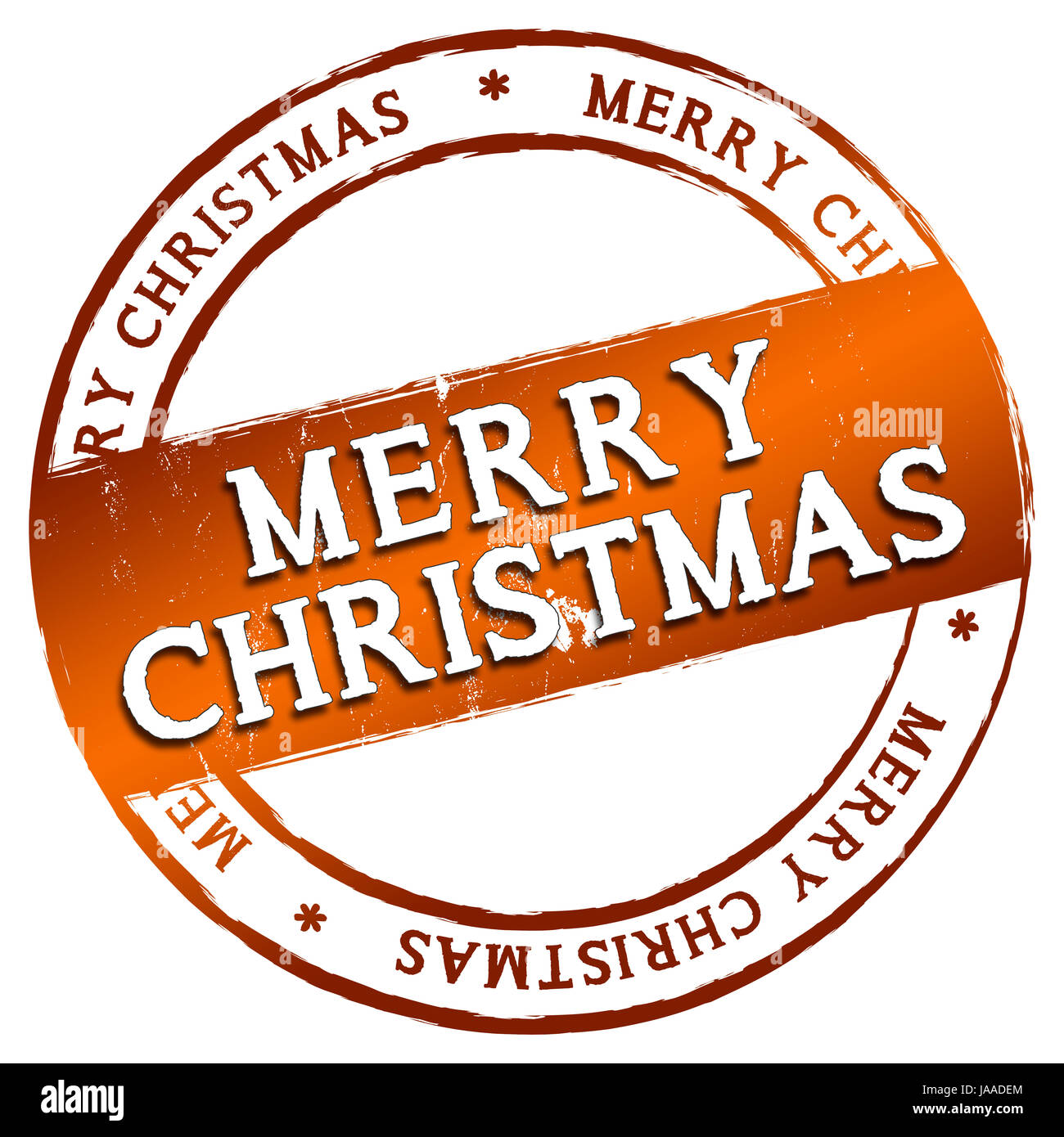 Retrò, pittogramma, simbolo pittogramma, simbolo del commercio, natale, retrò, natale Foto Stock