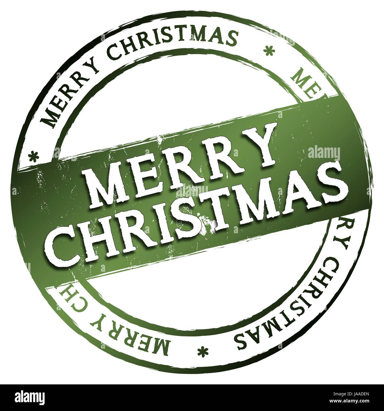 Retrò, pittogramma, simbolo pittogramma, simbolo del commercio, natale, retrò, natale Foto Stock