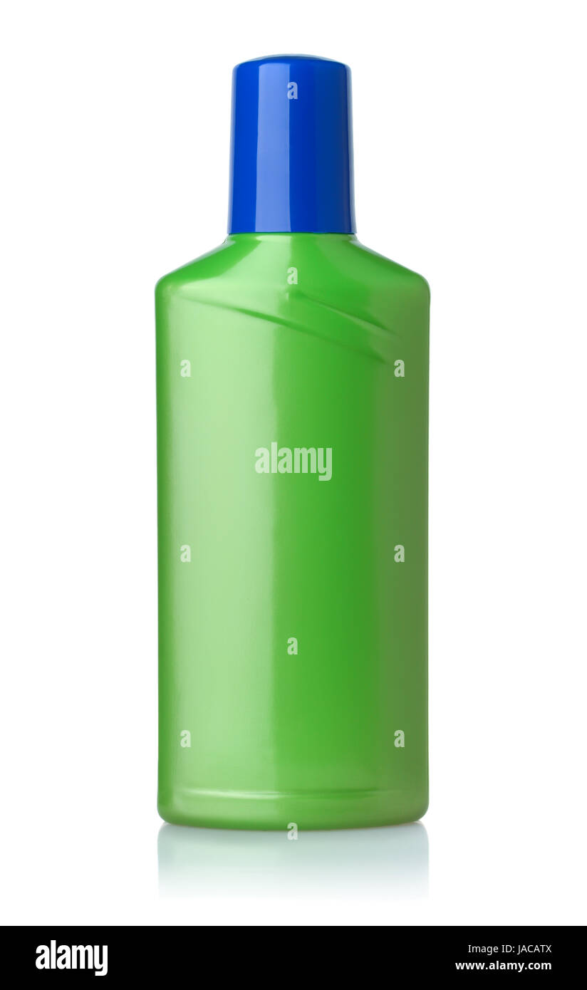 Bottiglia Di Colore Verde Su Sfondo Bianco Thermos Isolato Per Bevande Calde  Piatti Per La Conservazione Di Bevande Calde - Fotografie stock e altre  immagini di Bottiglia - iStock