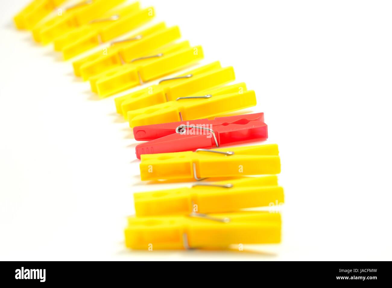 Clothespin parts immagini e fotografie stock ad alta risoluzione Alamy