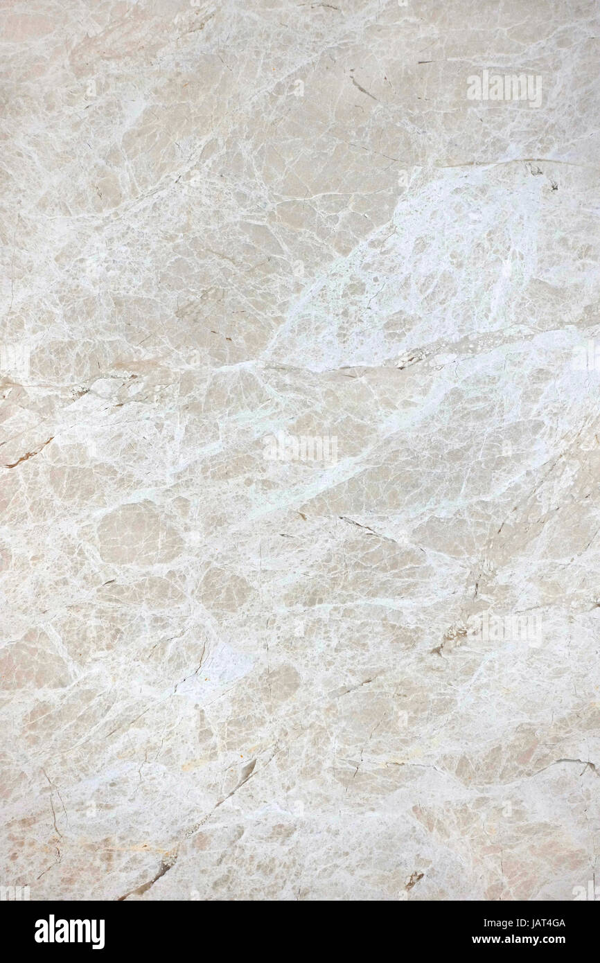 Onice texture dello sfondo. Foto Stock