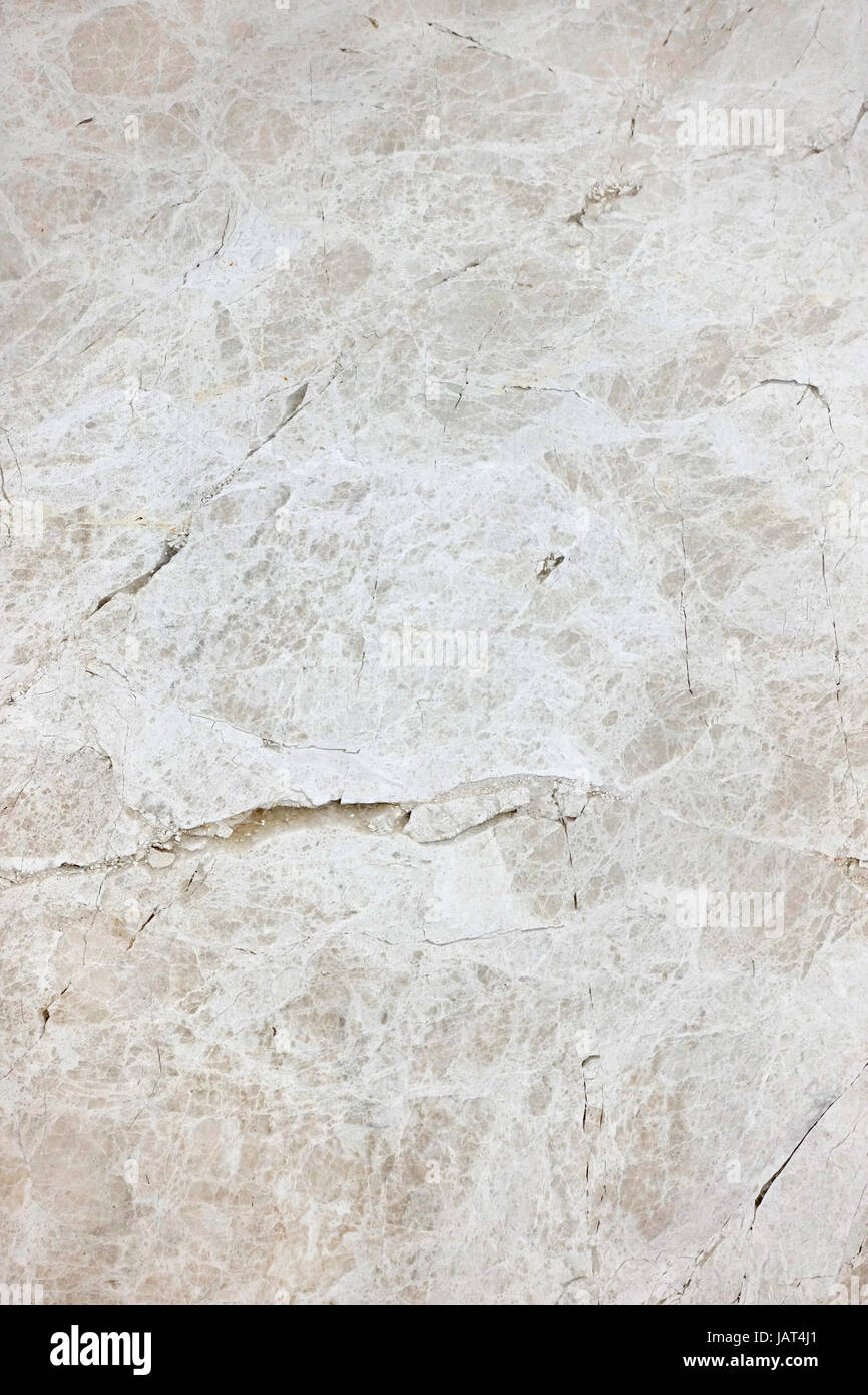 Onice texture dello sfondo. Foto Stock