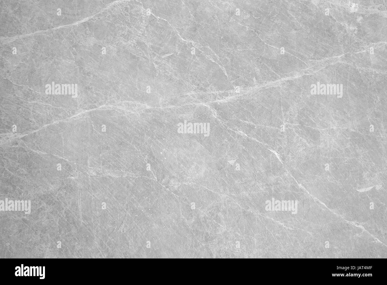 Marmo grigio Sfondo texture. Foto Stock