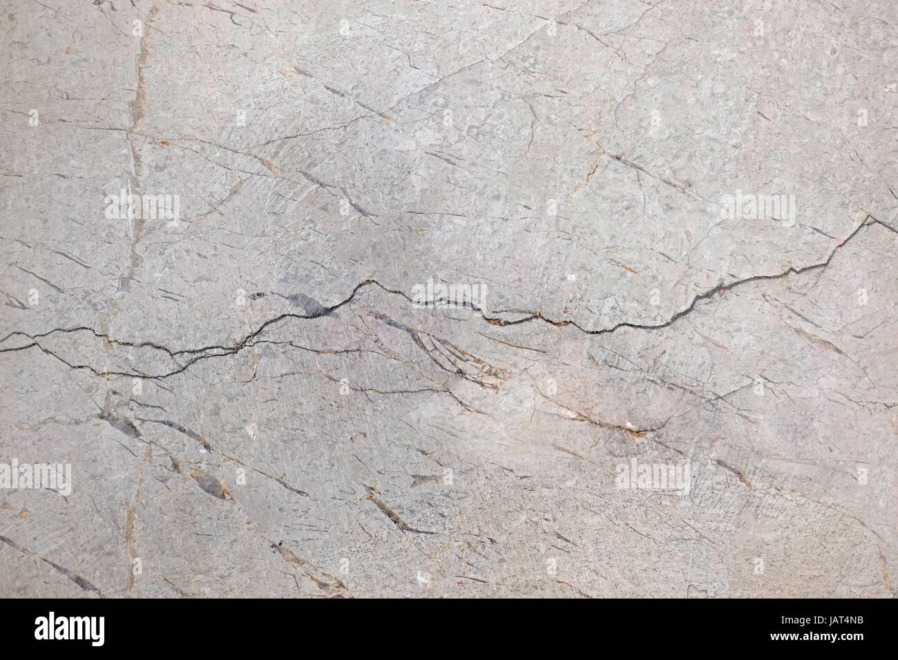 Onice texture dello sfondo. Foto Stock