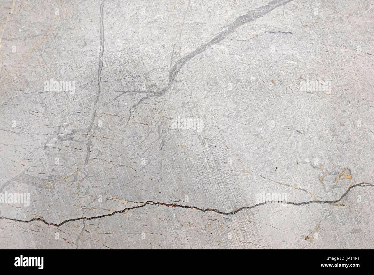 Onice texture dello sfondo. Foto Stock