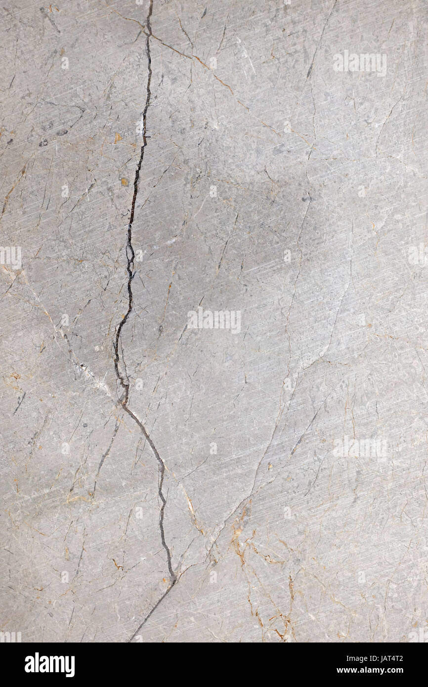 Onice texture dello sfondo. Foto Stock