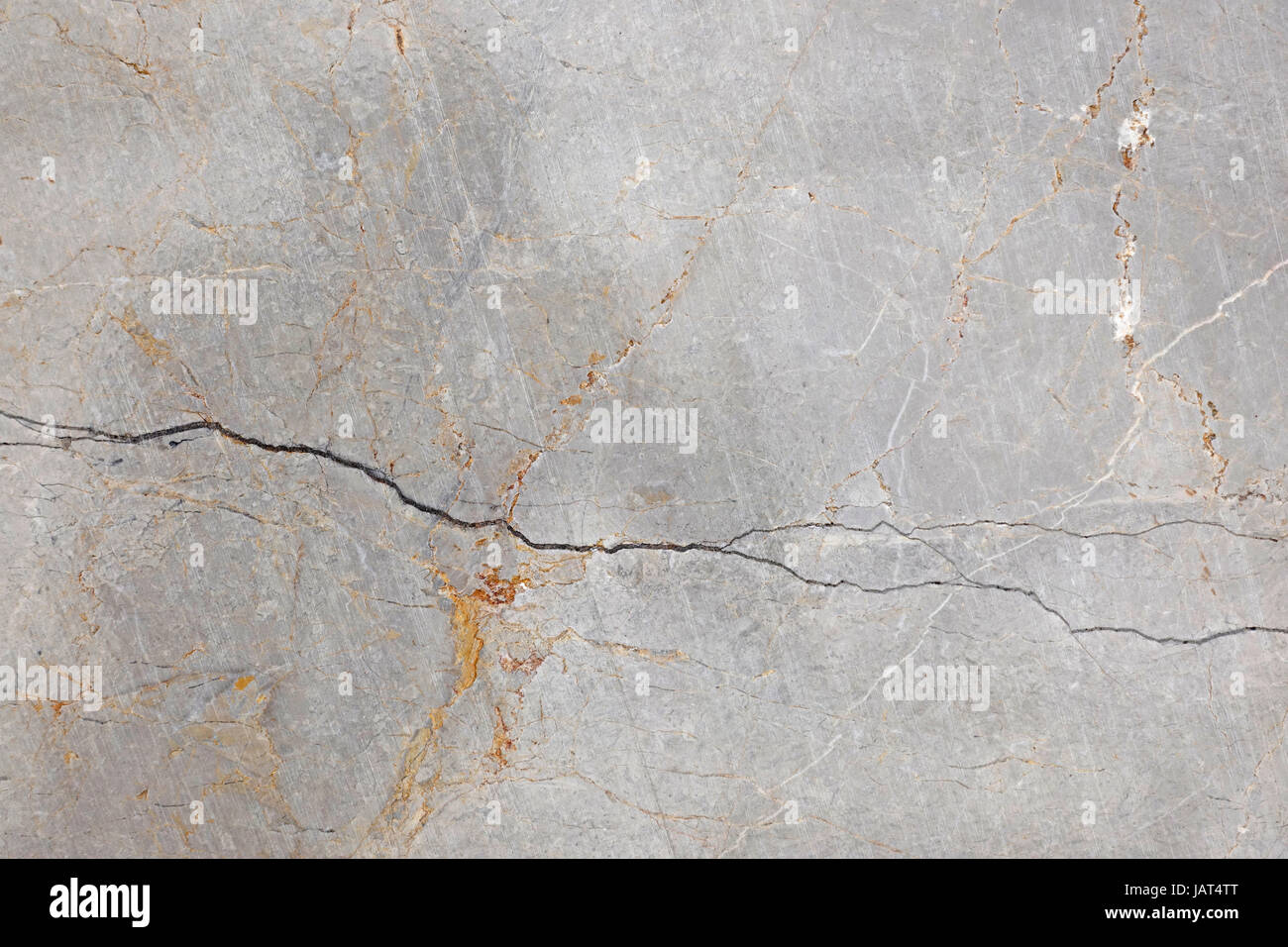 Onice texture dello sfondo. Foto Stock