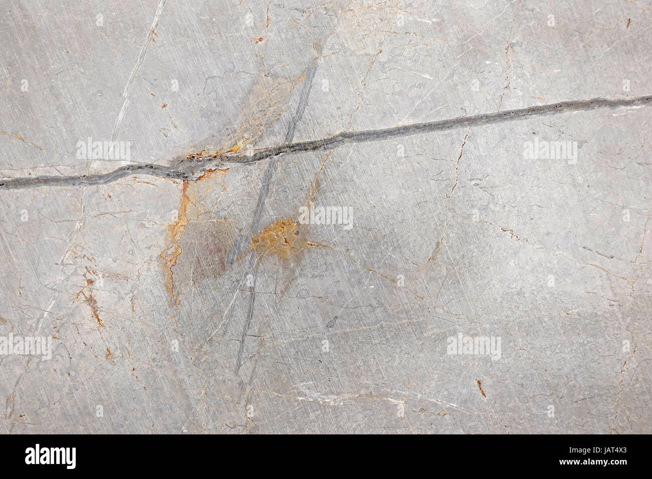 Onice texture dello sfondo. Foto Stock