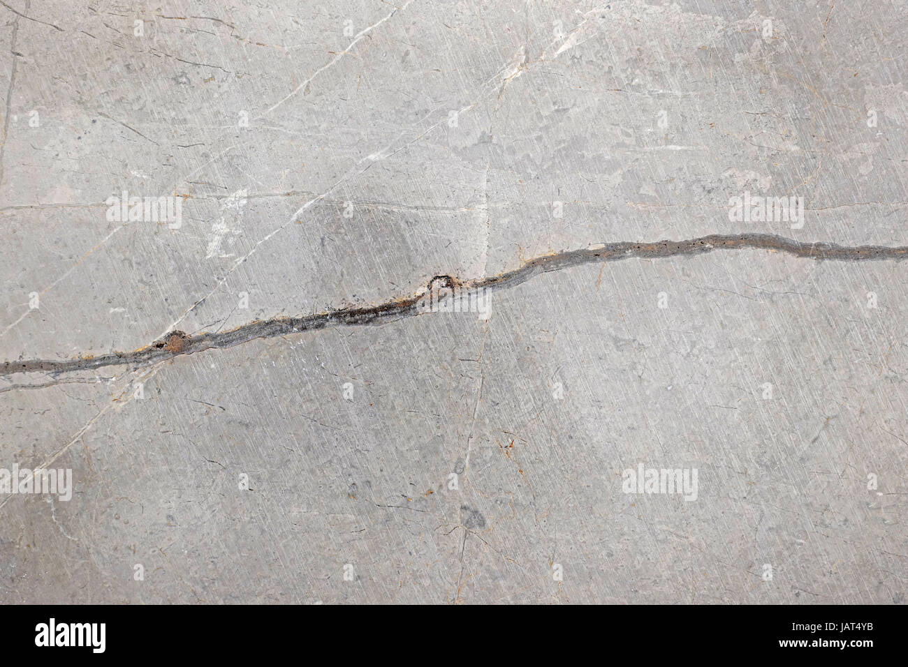 Onice texture dello sfondo. Foto Stock