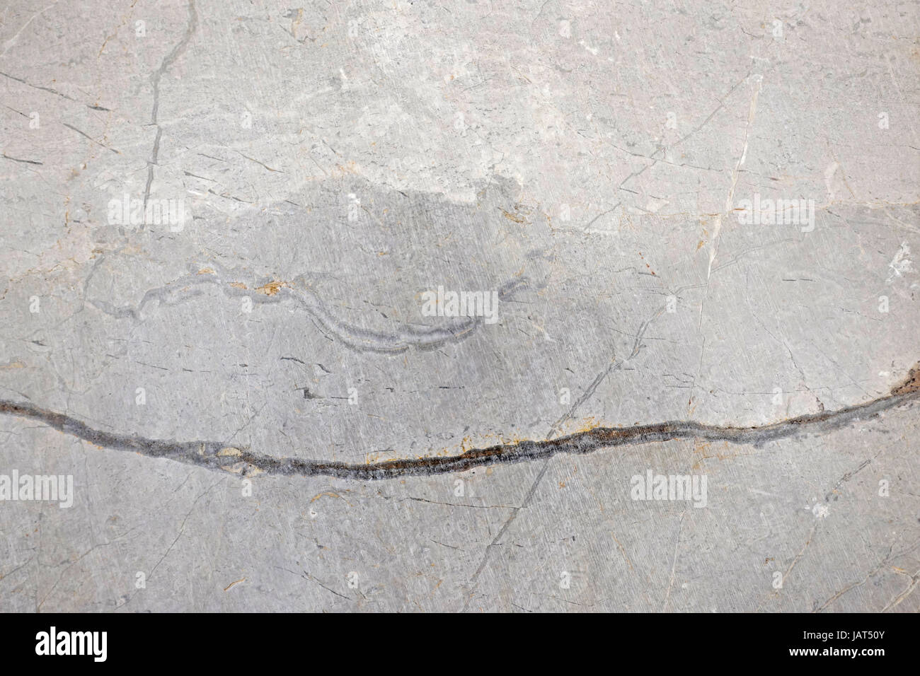 Onice texture dello sfondo. Foto Stock