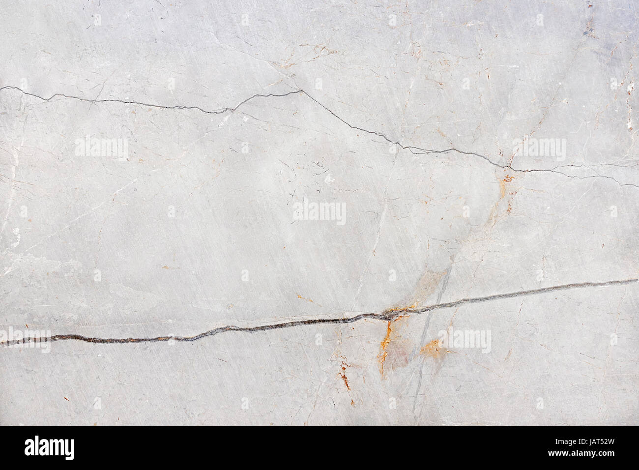 Onice texture dello sfondo. Foto Stock