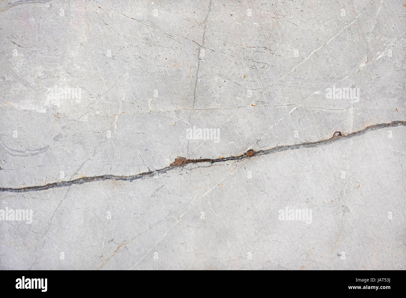 Onice texture dello sfondo. Foto Stock