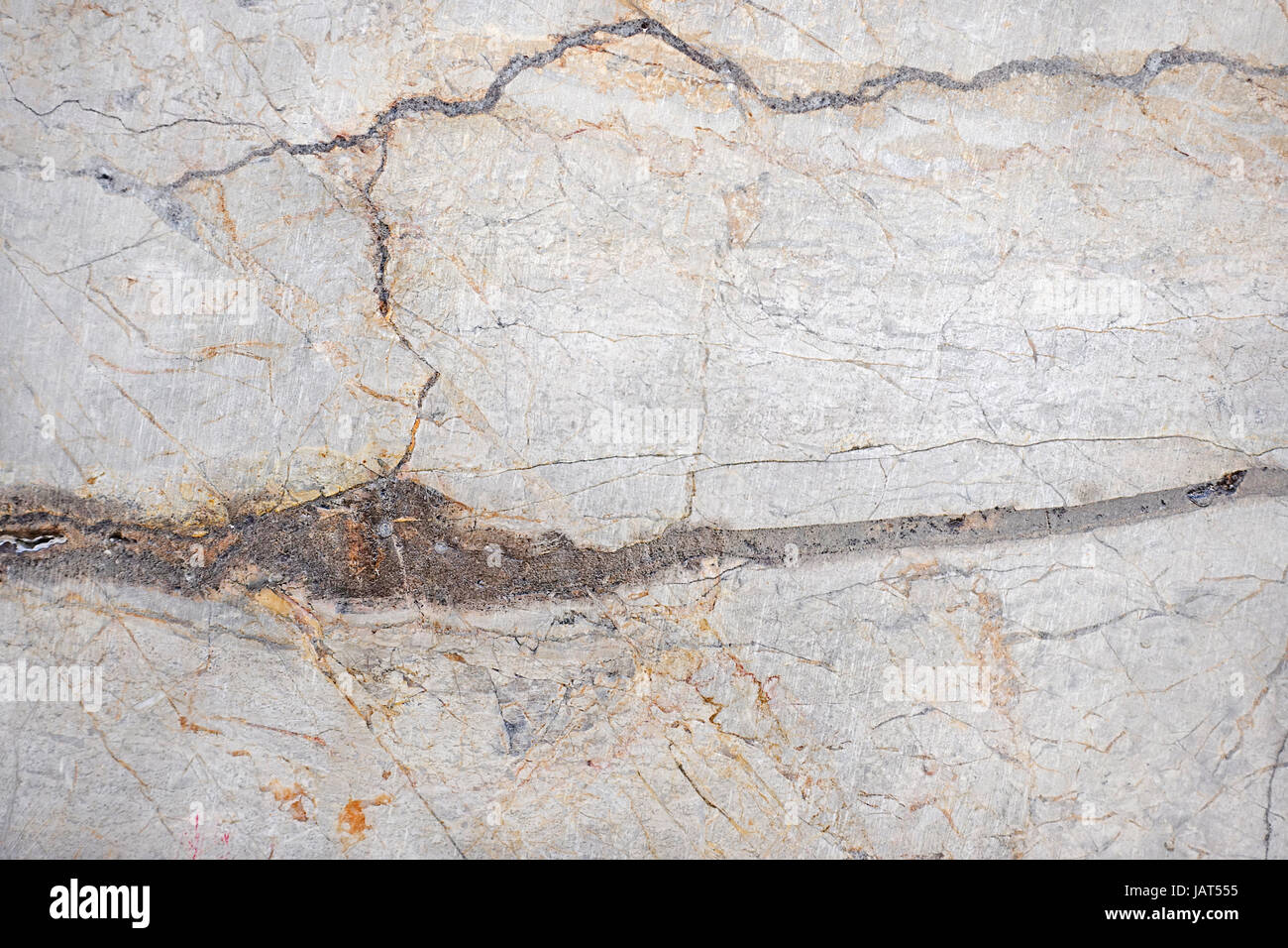 Onice texture dello sfondo. Foto Stock