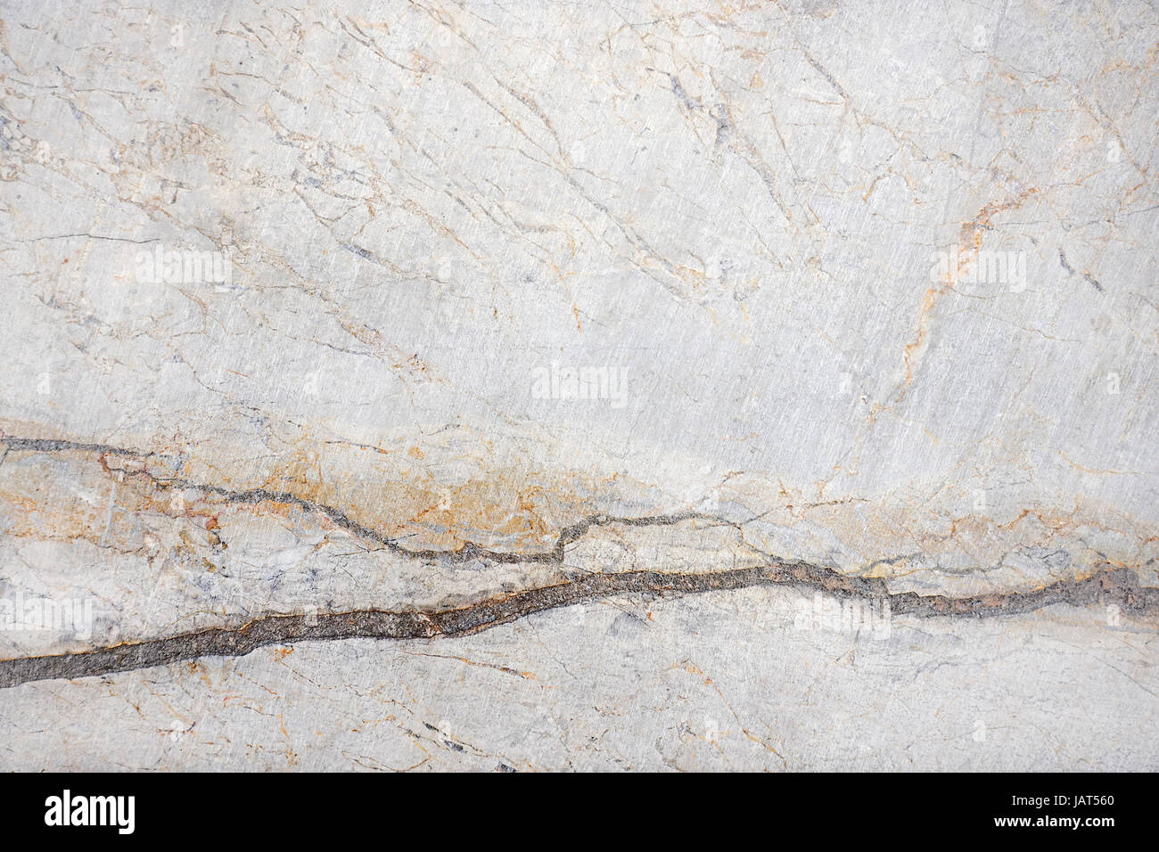 Onice texture dello sfondo. Foto Stock