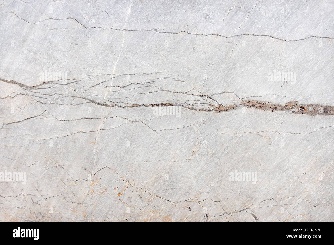 Onice texture dello sfondo. Foto Stock