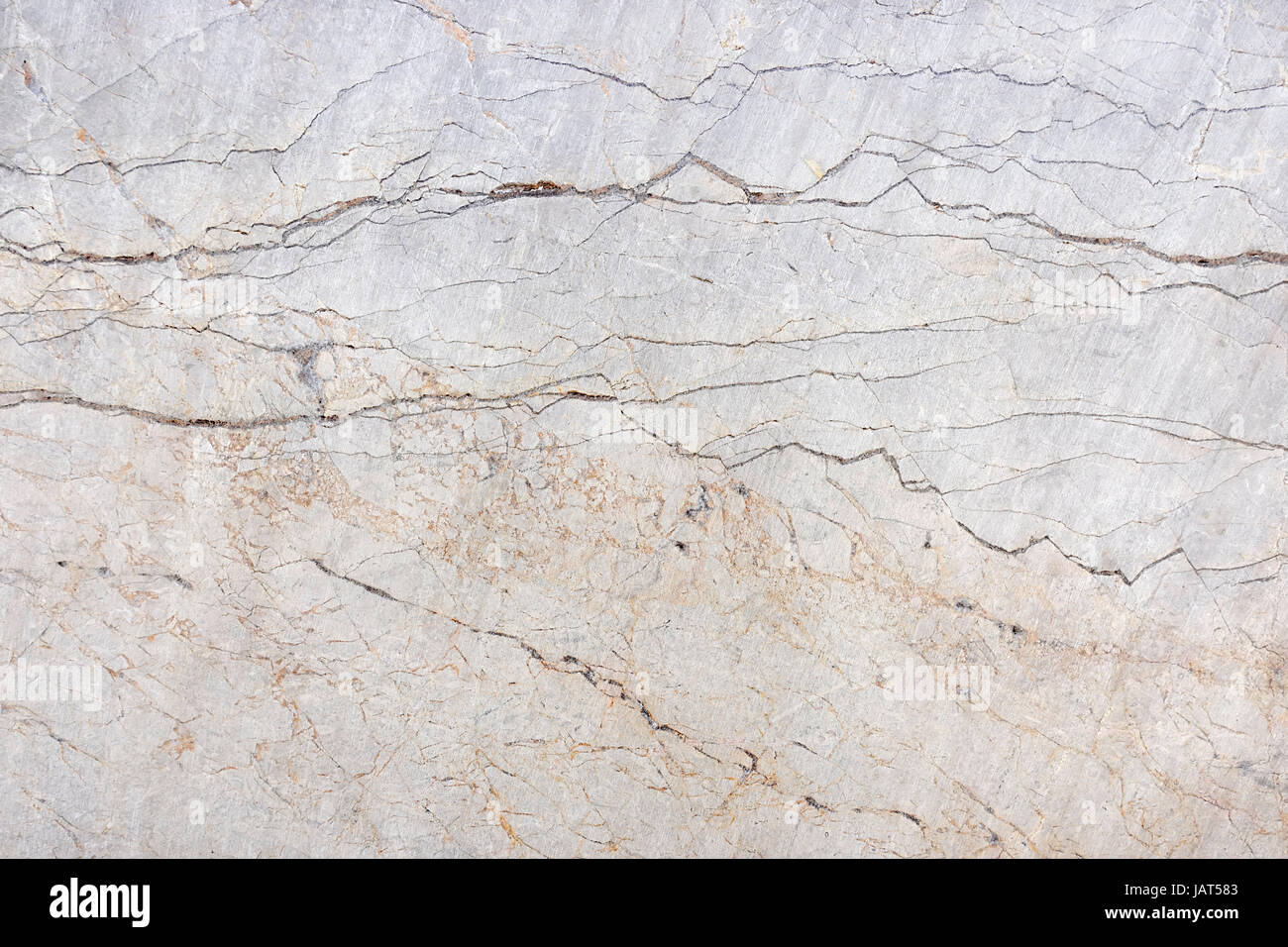 Onice texture dello sfondo. Foto Stock