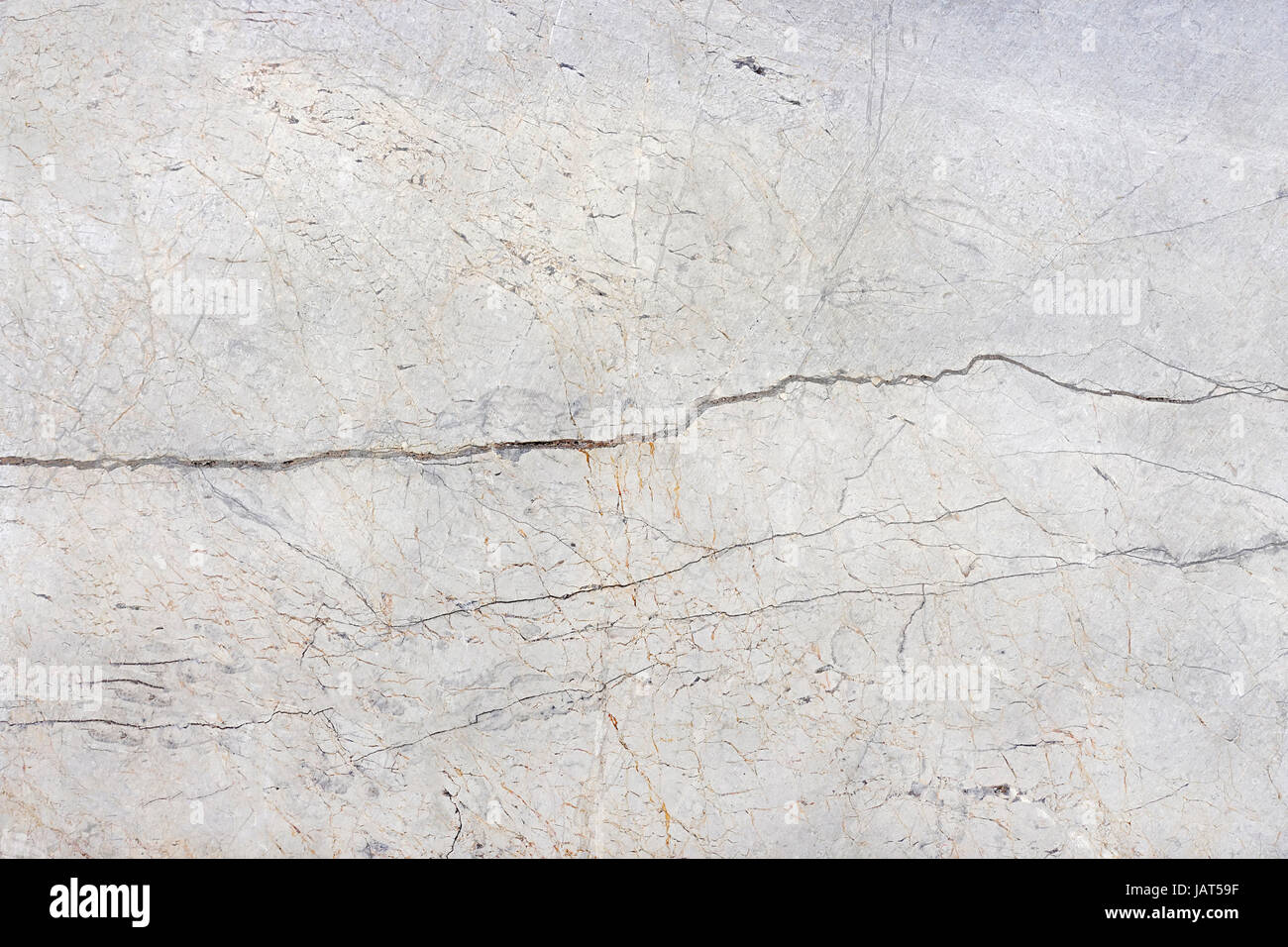 Onice texture dello sfondo. Foto Stock