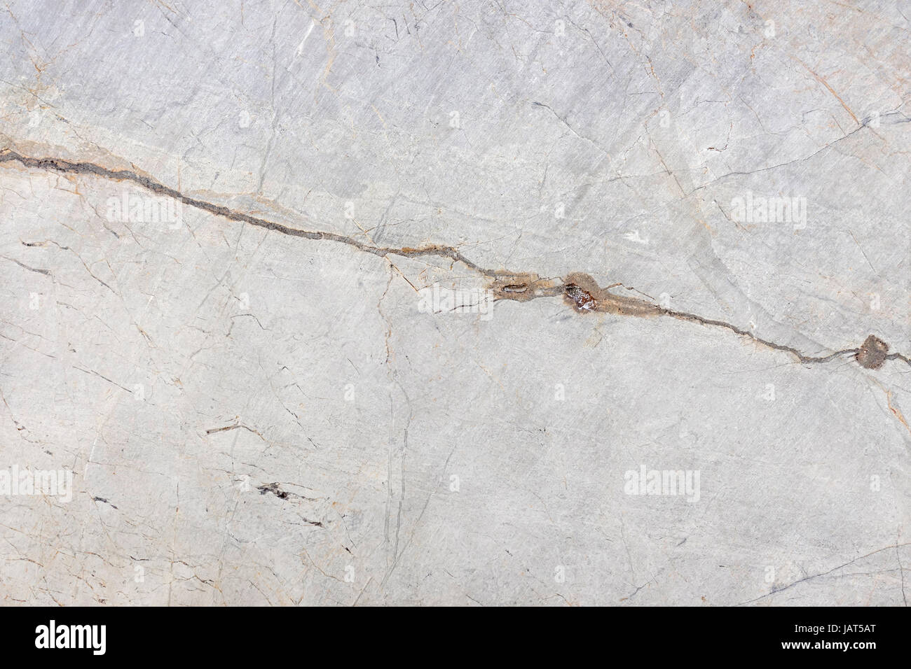 Onice texture dello sfondo. Foto Stock