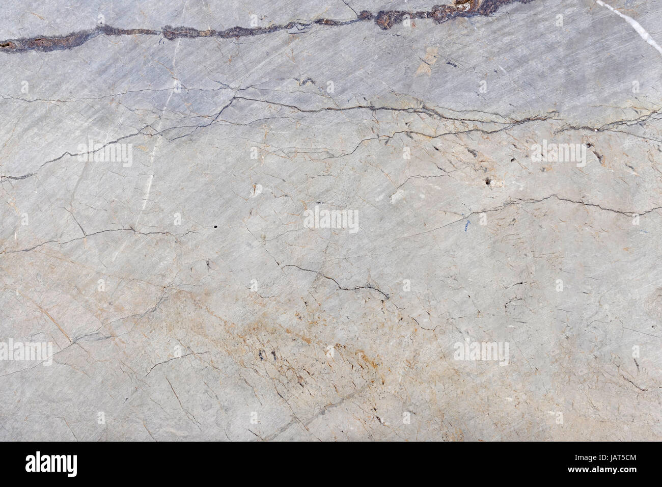 Onice texture dello sfondo. Foto Stock