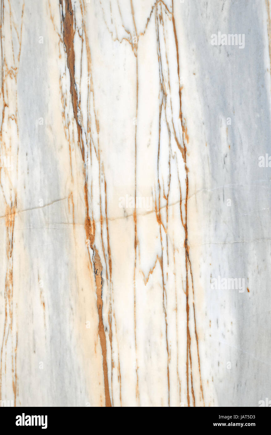 Onice texture dello sfondo. Foto Stock