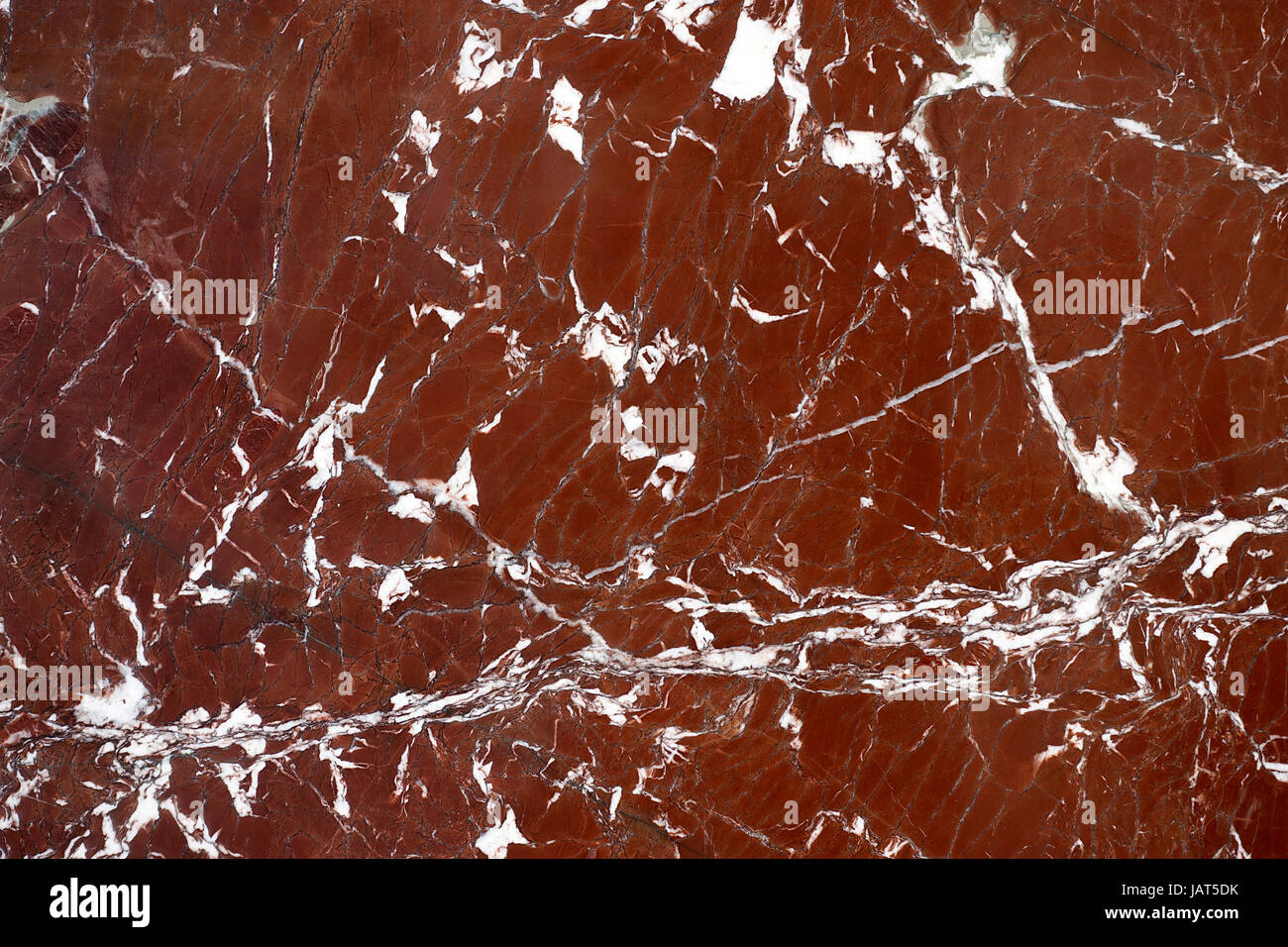 Onice texture dello sfondo. Foto Stock