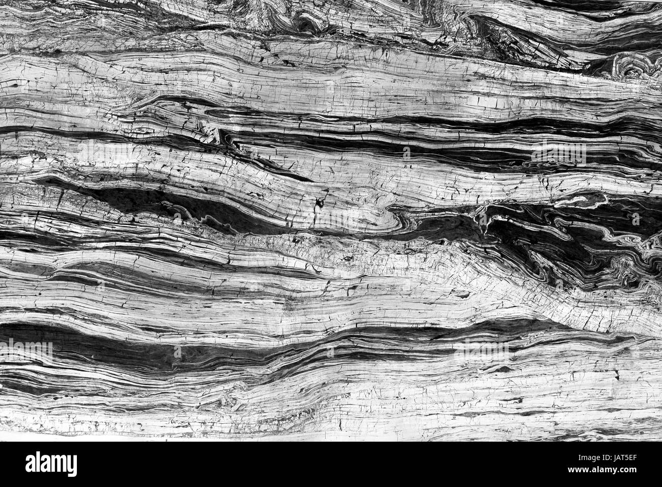 Marmo bianco sullo sfondo di texture. Foto Stock