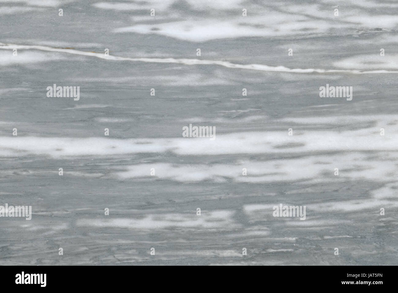 Onice texture dello sfondo. Foto Stock