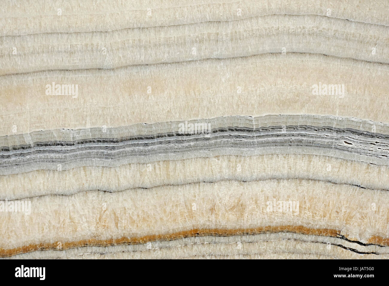 Onice texture dello sfondo. Foto Stock