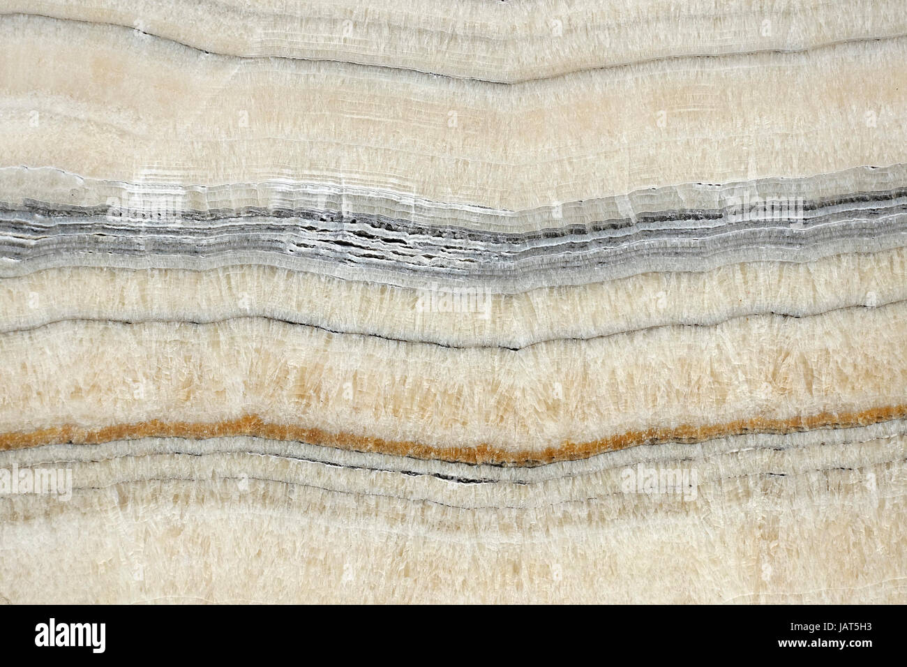 Onice texture dello sfondo. Foto Stock