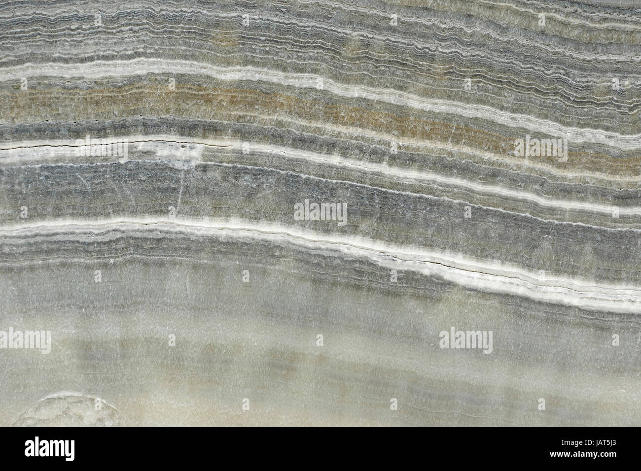 Onice texture dello sfondo. Foto Stock