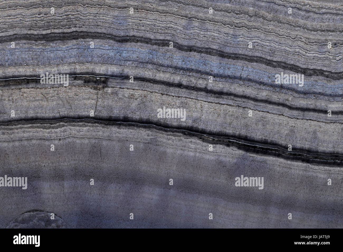 Onice texture dello sfondo. Foto Stock