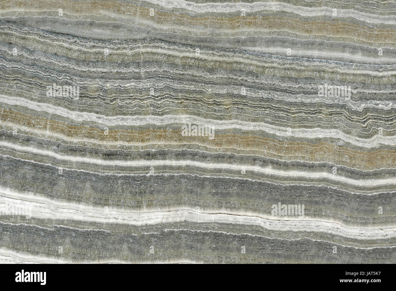 Onice texture dello sfondo. Foto Stock