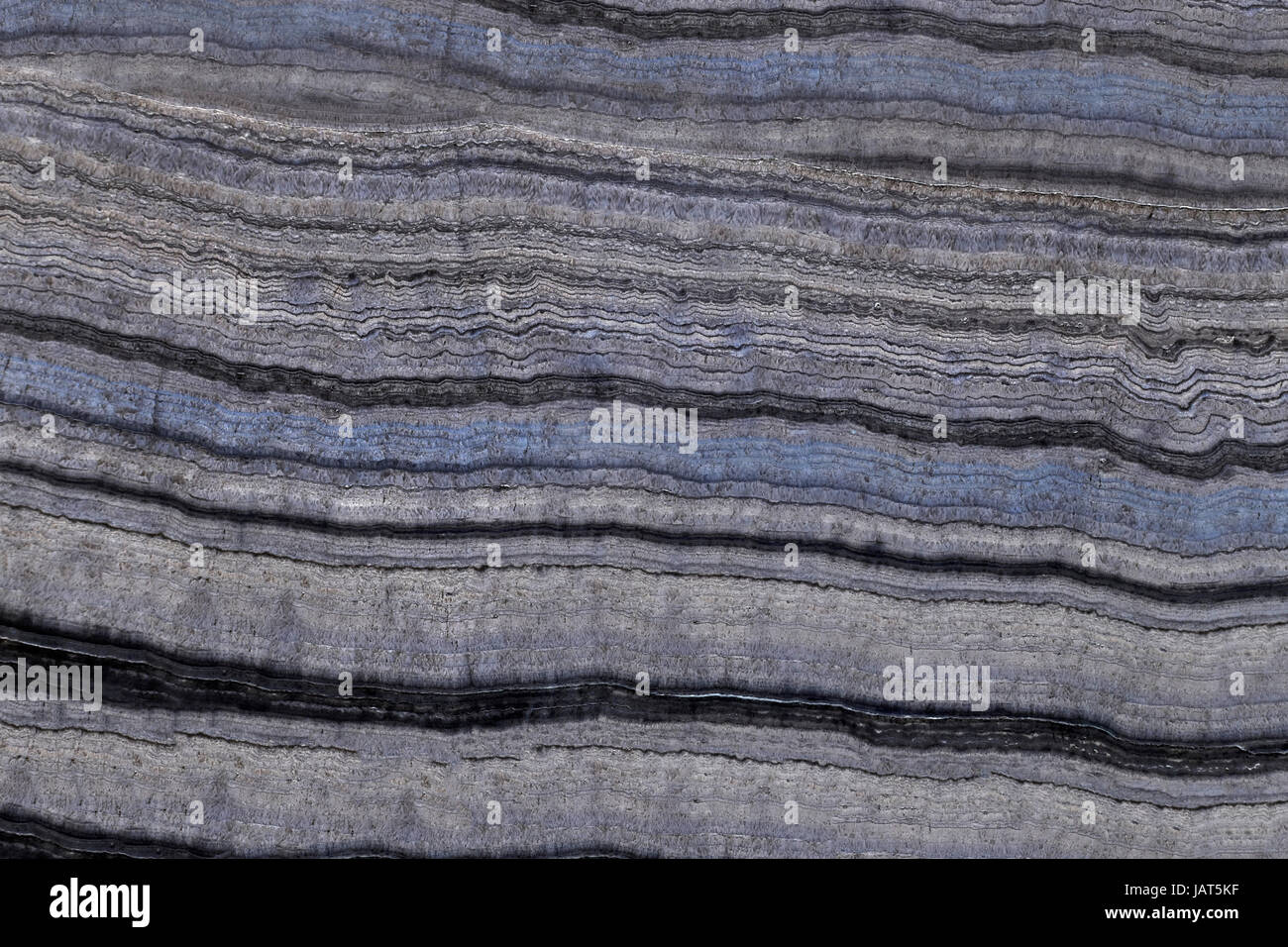 Onice texture dello sfondo. Foto Stock