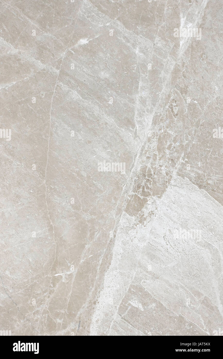 Onice texture dello sfondo. Foto Stock